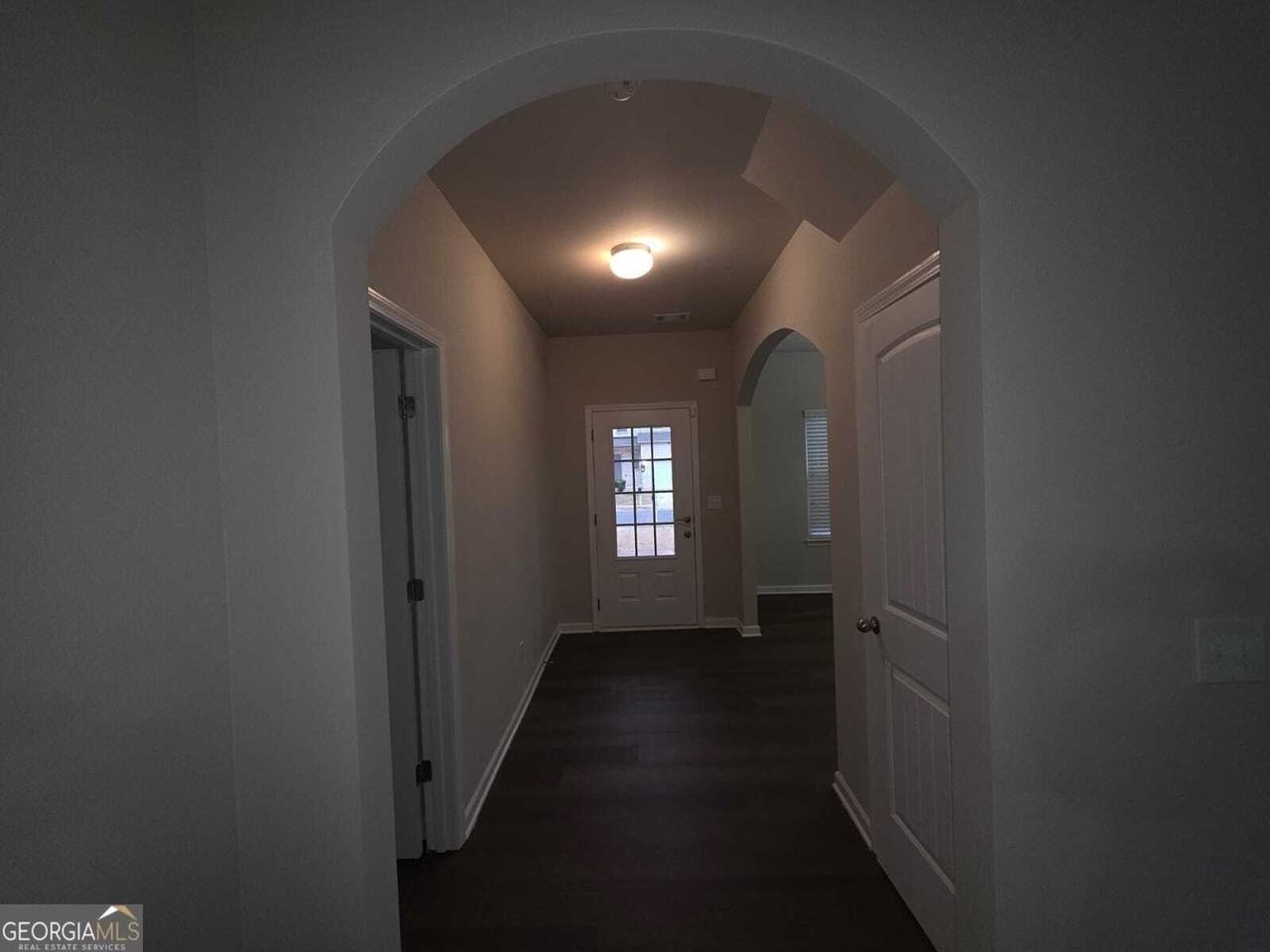 180 Parkview Place Dr - Photo 3 of 26