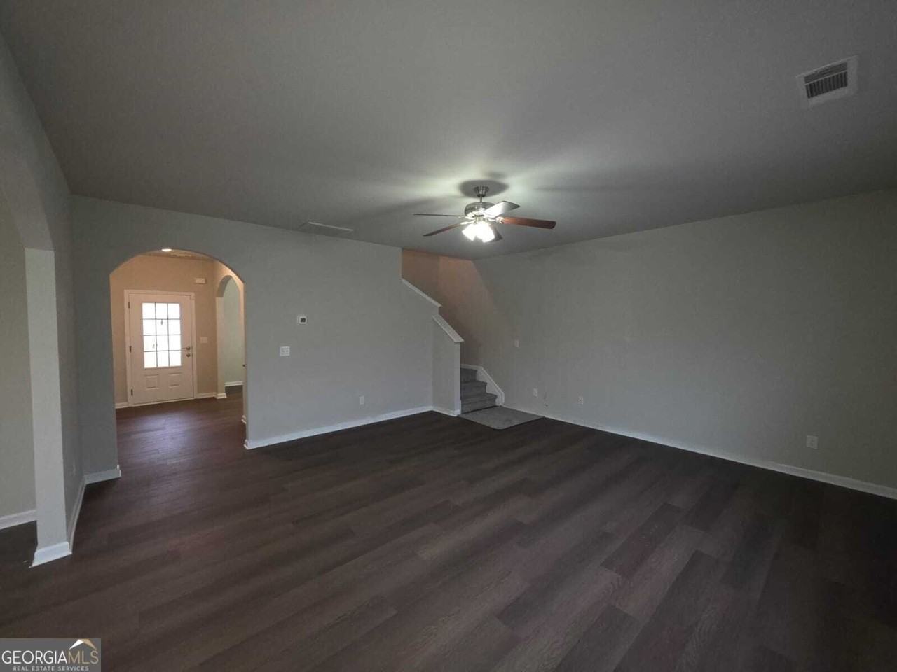 180 Parkview Place Dr - Photo 5 of 26