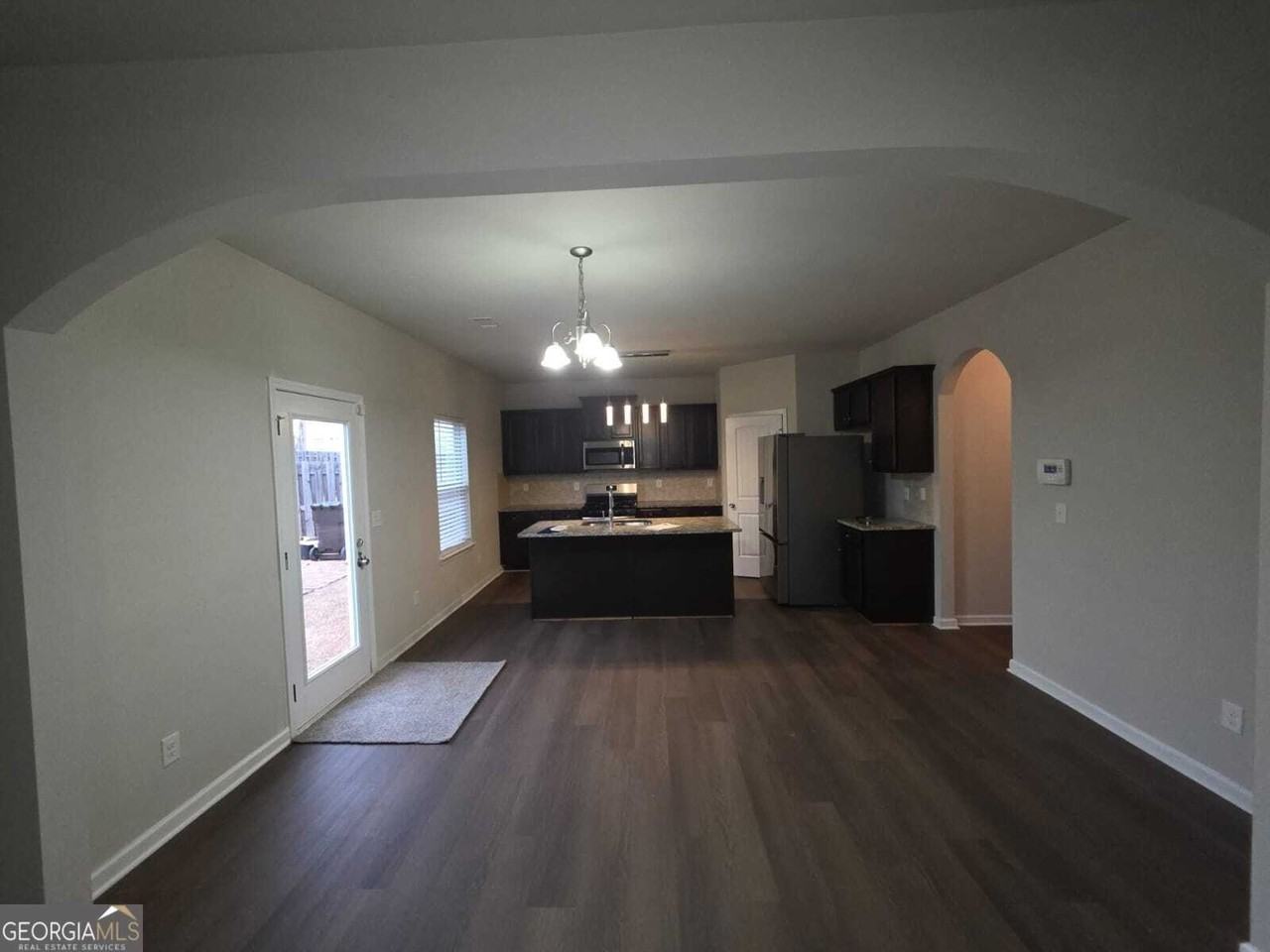 180 Parkview Place Dr - Photo 7 of 26