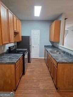 321 Brookview Dr - Photo 6 of 13