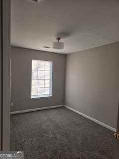 325 Brookview Dr - Photo 2 of 14