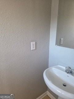 325 Brookview Dr - Photo 5 of 14