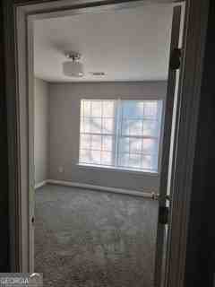 325 Brookview Dr - Photo 6 of 14