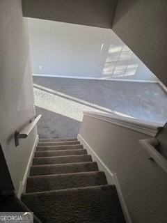 325 Brookview Dr - Photo 7 of 14