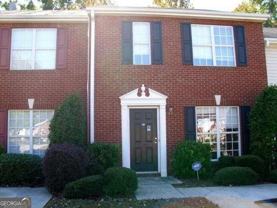 1364 Hollenbeck Ln - Photo 1 of 1