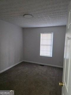 1364 Hollenbeck Ln - Photo 5 of 14