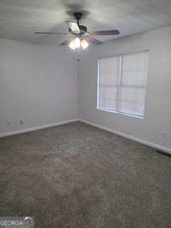 1364 Hollenbeck Ln - Photo 6 of 14