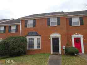 1522 Paces Ferry North Dr Se - Photo 1 of 1