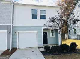 featured image of 453 Union Station St