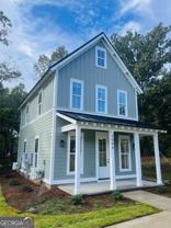 100 Gardenia Ln Unit 100 #100B - Photo 1 of 1