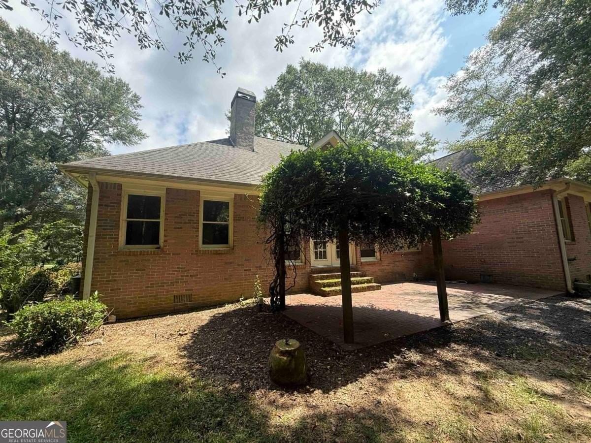 307 Centennial Rd - Photo 5 of 26