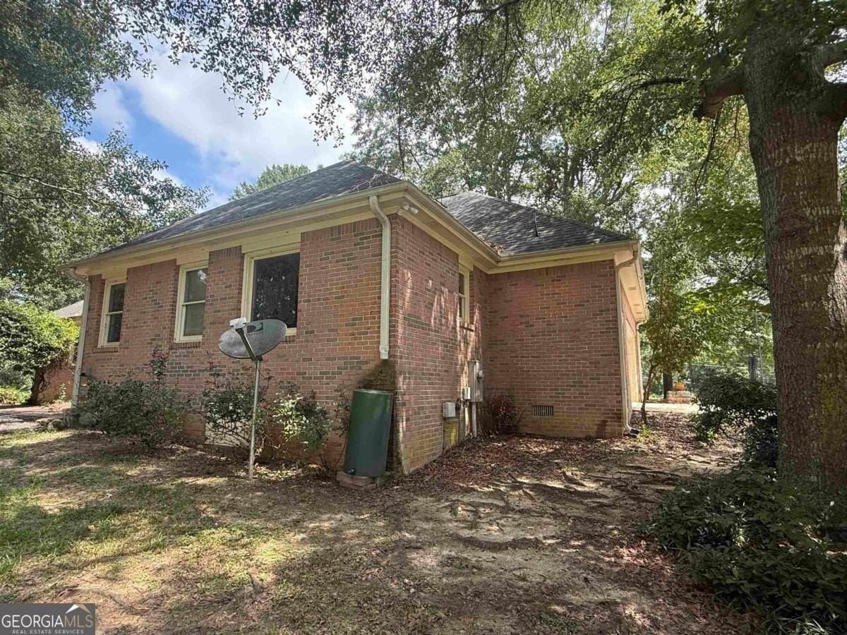 307 Centennial Rd - Photo 6 of 26