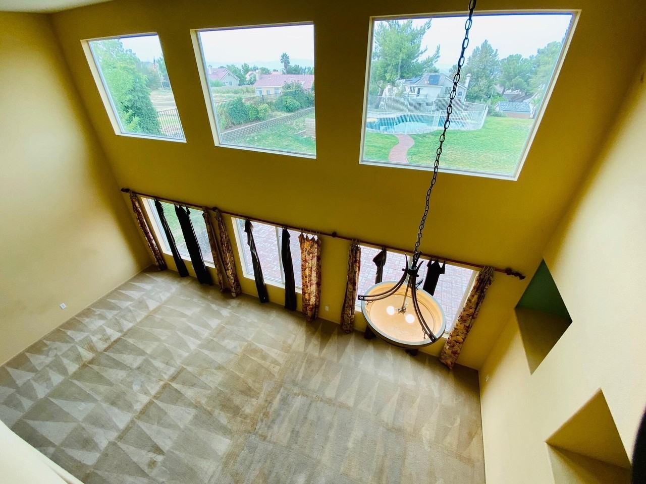 5539 Avenida Entrada - Photo 2 of 24