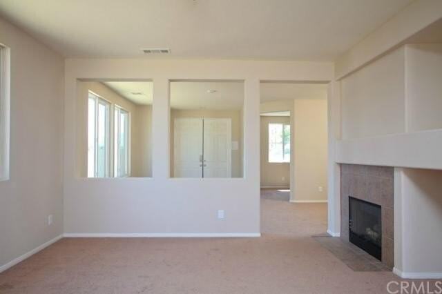 36742 37th St E - Photo 3 of 11