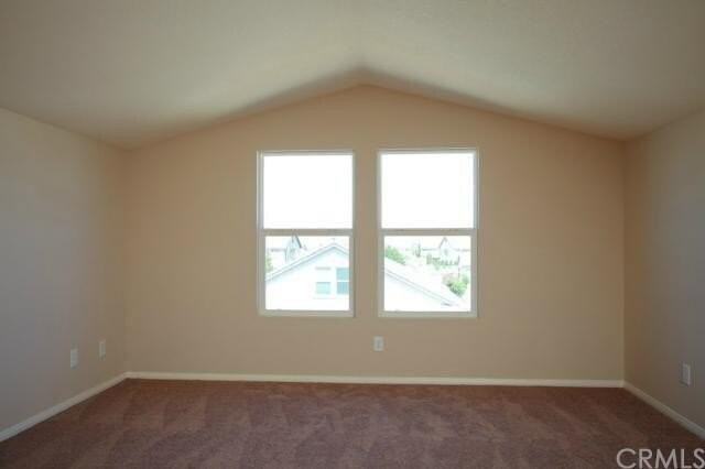 36742 37th St E - Photo 6 of 11