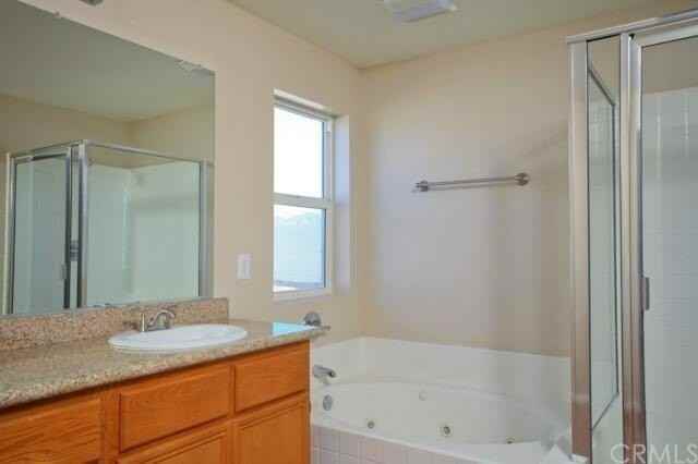 36742 37th St E - Photo 7 of 11