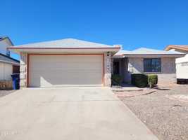 featured image of 1109 Desierto Seco Dr