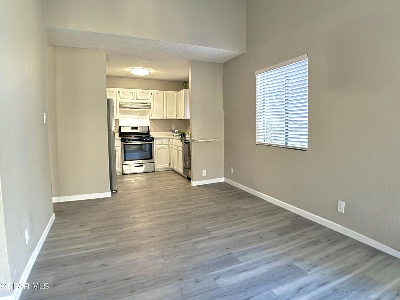 215 Canyon Terrace Dr - Photo 7 of 15