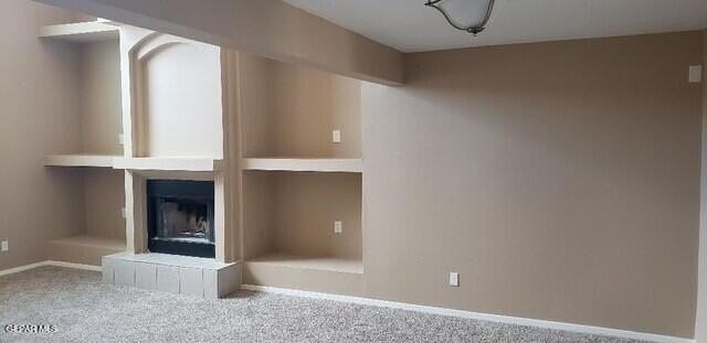 757 Paseo Sereno Dr - Photo 6 of 16