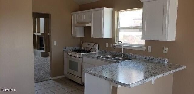 757 Paseo Sereno Dr - Photo 7 of 16