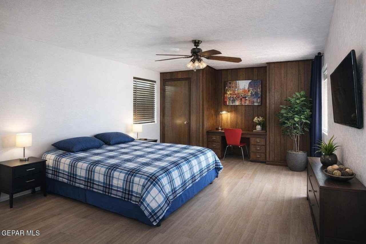 614 Marr St Unit Up #UP - Photo 2 of 6