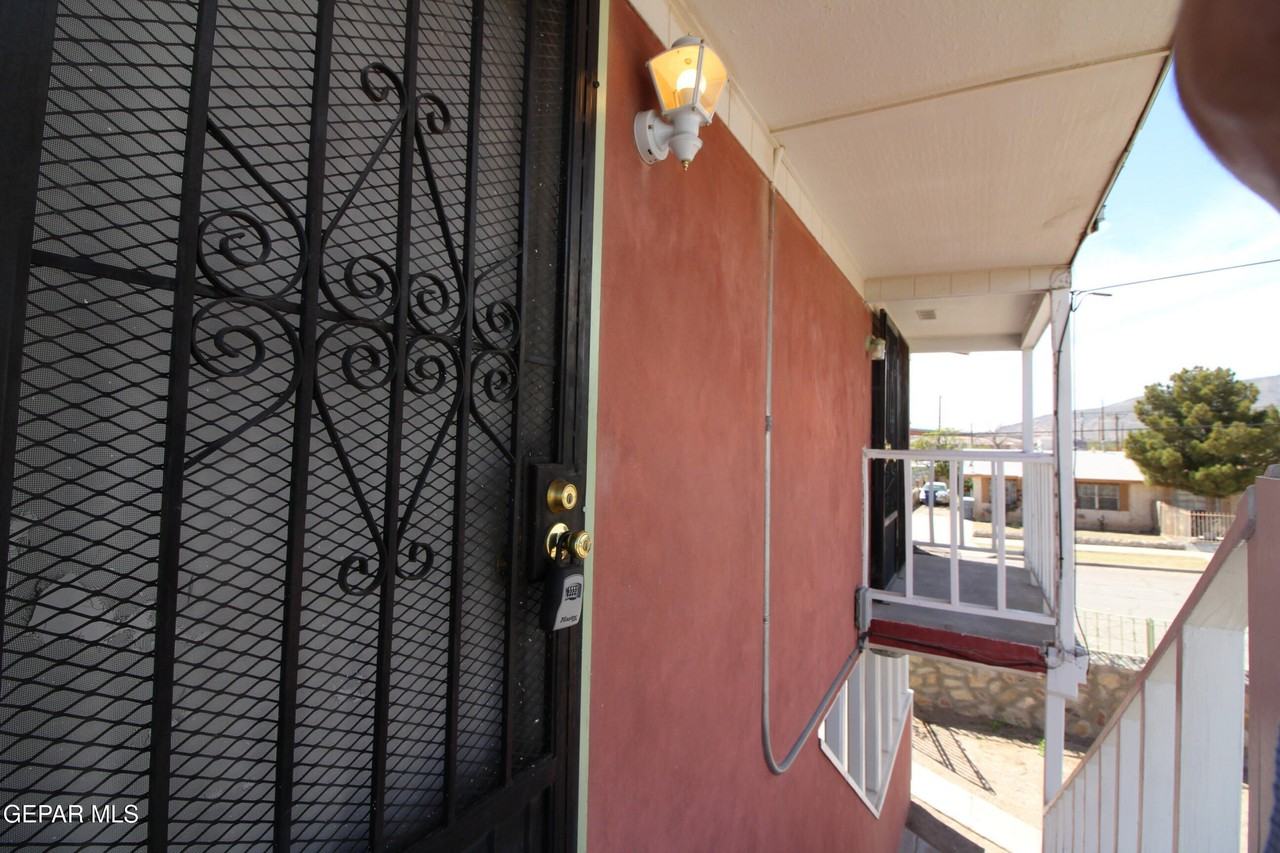 614 Marr St Unit Up #UP - Photo 6 of 6