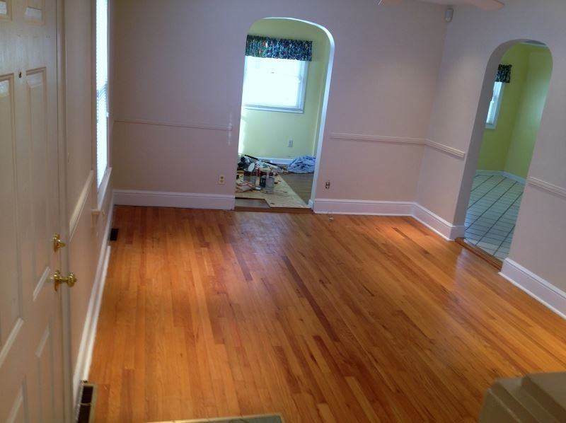 35 Mead Ave - Photo 2 of 10