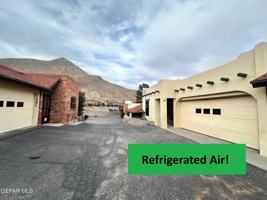 featured image of 5030 Alabama St Apt 17 #17