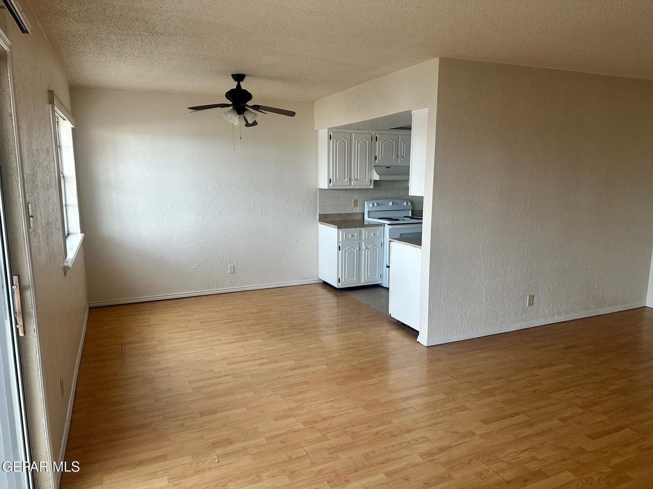 5030 Alabama St Apt 17 #17 - Photo 7 of 21