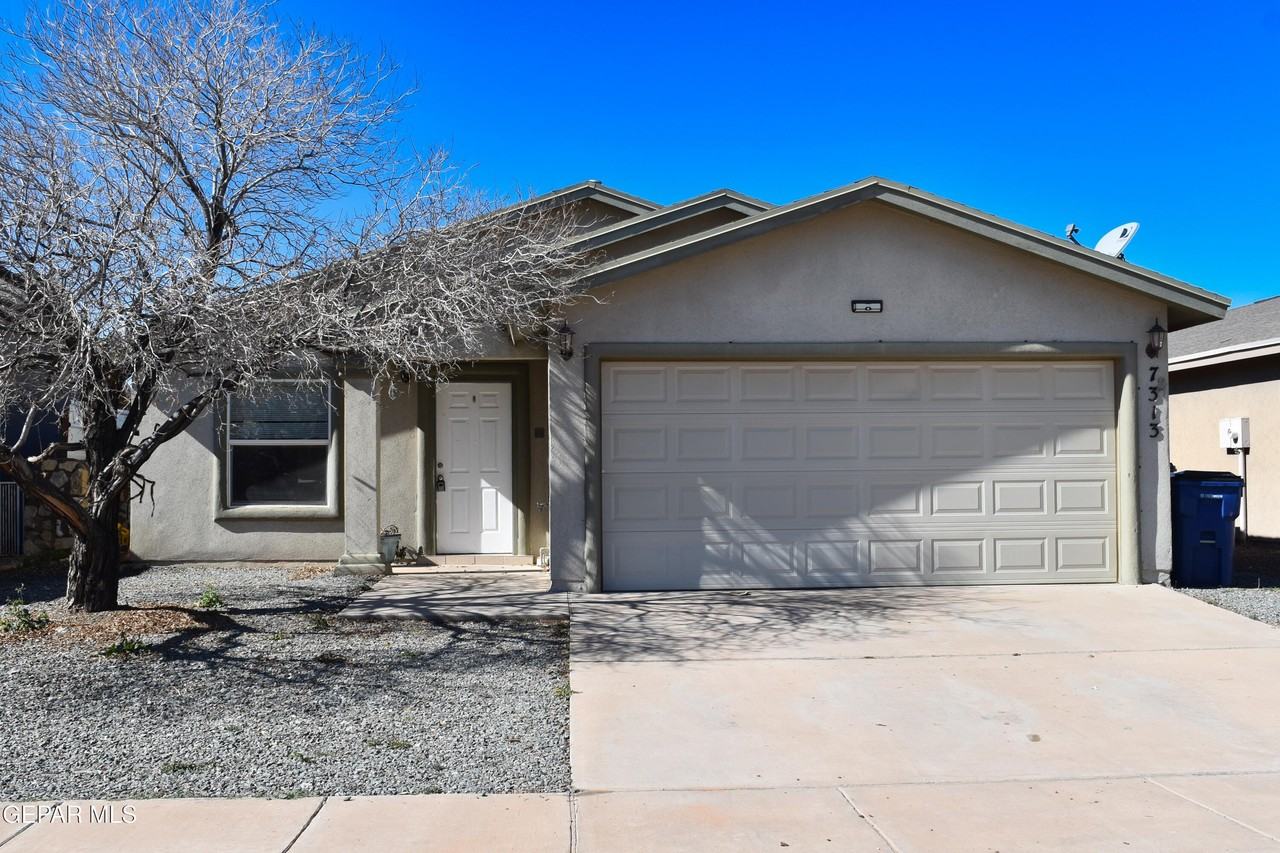 7313 Brick Dust St - Photo 4 of 27