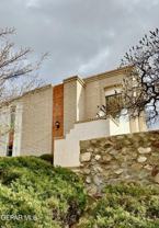 6201 Escondido Dr Apt 3c #3C - Photo 1 of 1