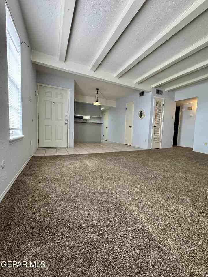 6201 Escondido Dr Apt 3c #3C - Photo 5 of 26
