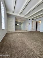 featured image of 6201 Escondido Dr #3C