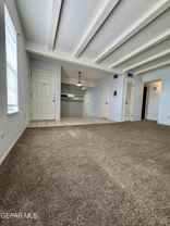 6201 Escondido Dr #3C - Photo 1 of 1