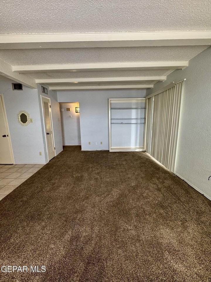 6201 Escondido Dr Apt 3c #3C - Photo 7 of 26