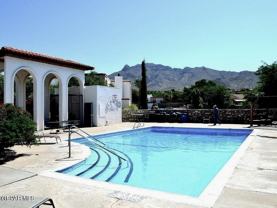 6201 Escondido Dr #3C - Photo 1 of 1