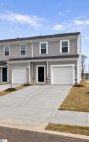 140 Randwick Ln - Photo 1 of 1