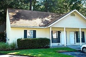 featured image of 551 Brockinton S #551