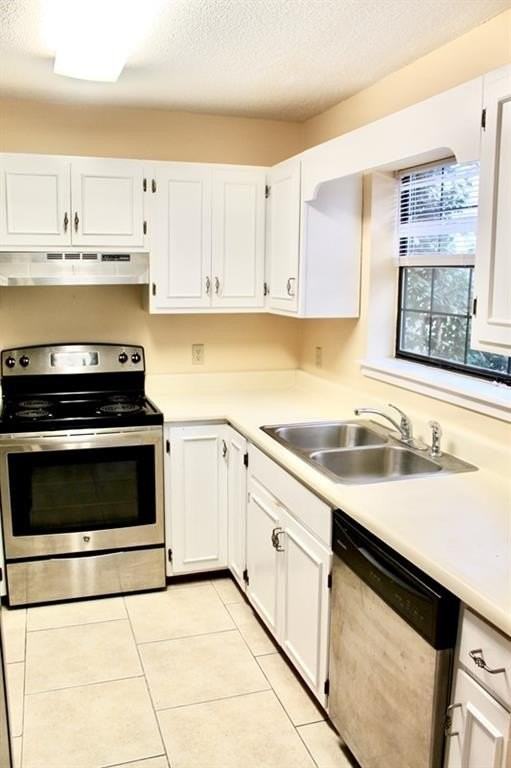 551 Brockinton S #551 - Photo 3 of 13