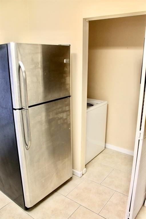 551 Brockinton S #551 - Photo 4 of 13