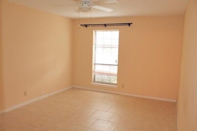 551 Brockinton S #551 - Photo 5 of 13