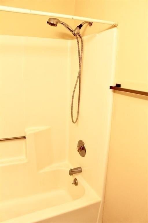 551 Brockinton S #551 - Photo 7 of 13