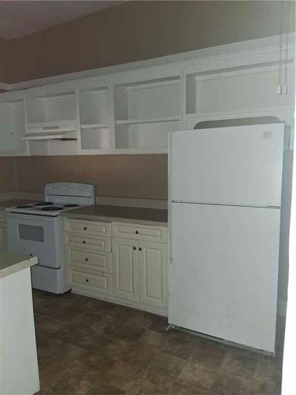 1103 Albemarle St #2 - Photo 3 of 15