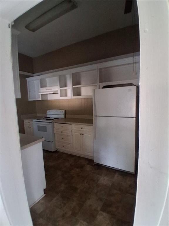 1103 Albemarle St #2 - Photo 4 of 15