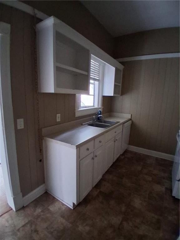 1103 Albemarle St #2 - Photo 5 of 15