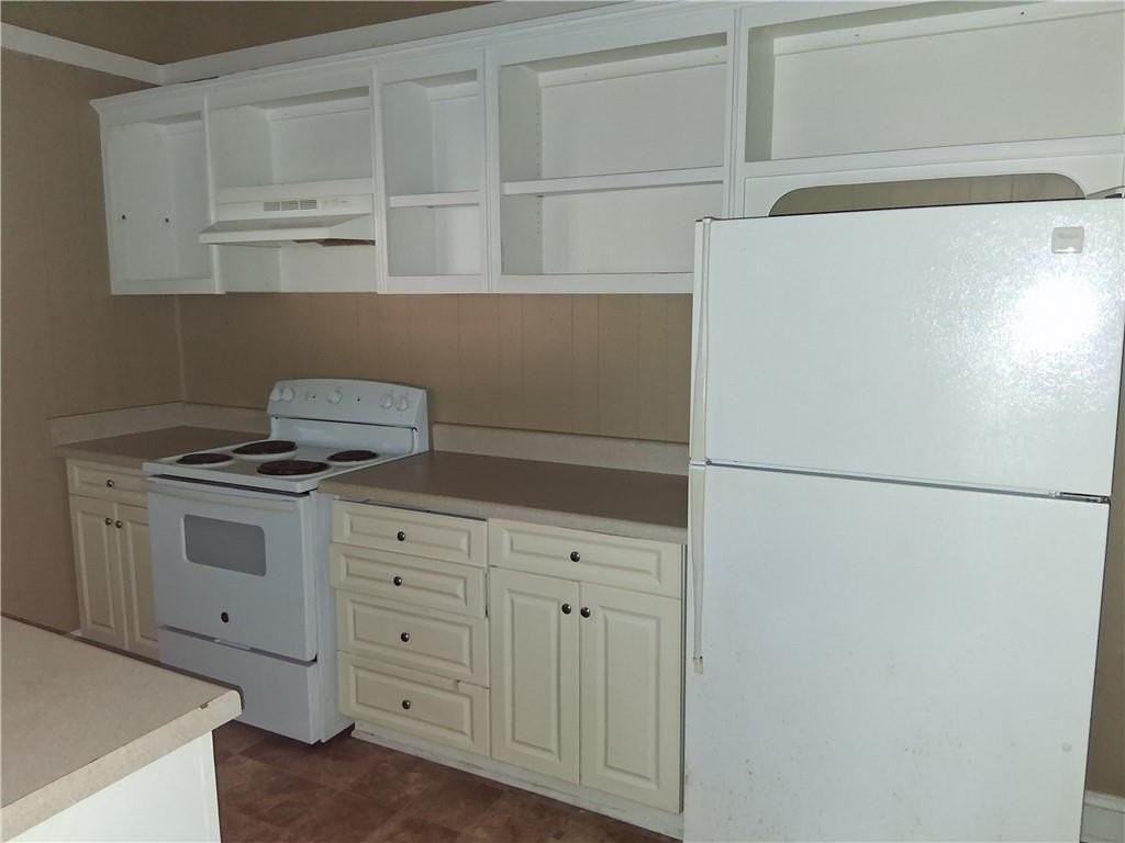 1103 Albemarle St #2 - Photo 7 of 15