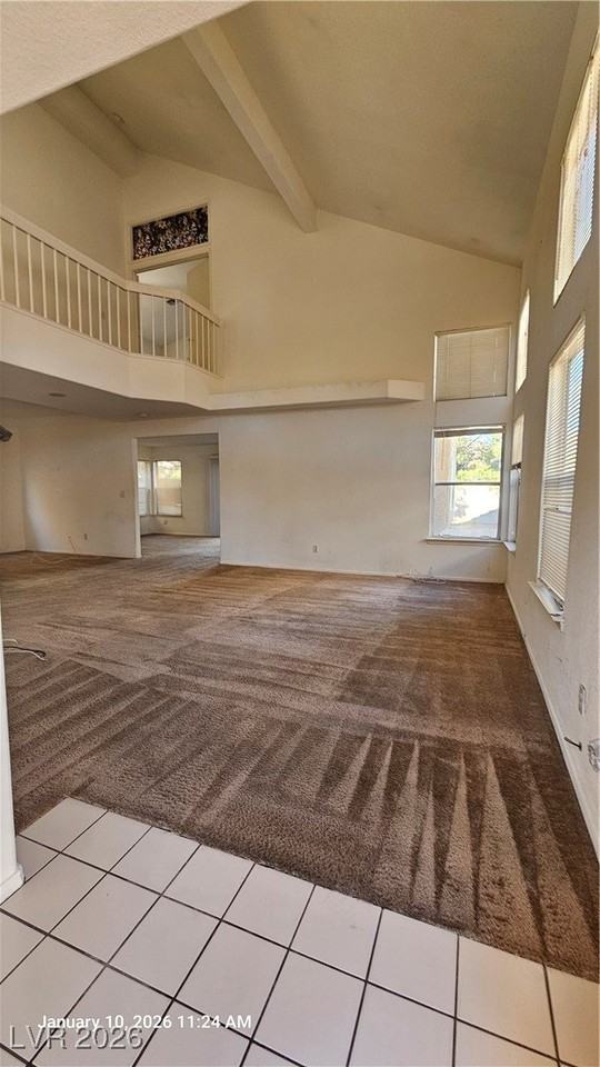 95 Ginger Lily Ter - Photo 2 of 24