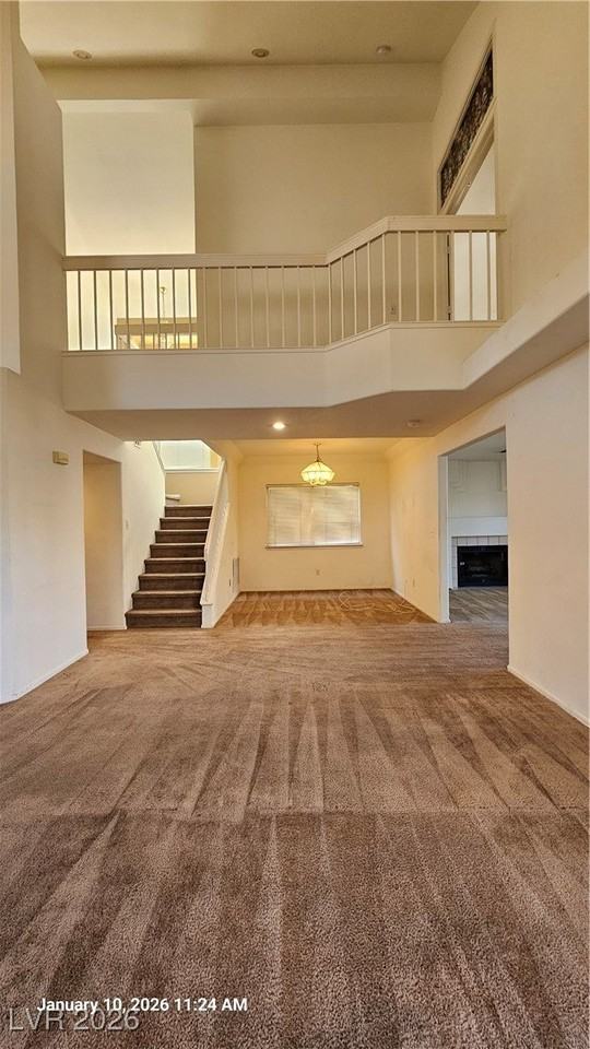 95 Ginger Lily Ter - Photo 3 of 24