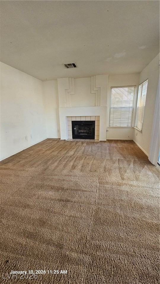 95 Ginger Lily Ter - Photo 5 of 24