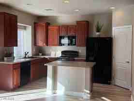 7017 Whipple Manor St - Photo 1 of 1